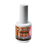 Wave Gel Titanium Gel Polish, 39, Princess Ivory, 0.5oz OK1129