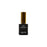 Apres Gel-X, Non-Wipe Matte Top Coat, 79004 OK0715MD