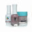 Gelivia 3in1 Dipping Powder + Gel Polish + Nail Lacquer, 009, Strange Paradise, OK0304VD