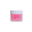 NuRevolution Dipping Powder, 107, Paradise, 2oz