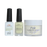 NuRevolution 3in1 Dipping Powder + Gel Polish + Nail Lacquer, 115, Havana Cabana