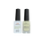 NuRevolution Gel Polish + Nail Lacquer, 115, Havana Cabana, 0.5oz