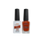 NuRevolution Gel Polish + Nail Lacquer, 122, Thankful, 0.5oz