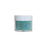 NuRevolution Dipping Powder, 124, Autumn Rainforest, 2oz