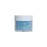NuRevolution Dipping Powder, 126, Feeling Bleu, 2oz