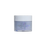NuRevolution Dipping Powder, 128, Royal Fall, 2oz