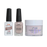 NuRevolution 3in1 Dipping Powder + Gel Polish + Nail Lacquer, 136, Skinny Dip