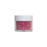 NuRevolution Dipping Powder, 147, Ring the Alarm, 2oz