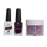 NuRevolution 3in1 Dipping Powder + Gel Polish + Nail Lacquer, 149, Better Together
