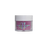 NuRevolution Dipping Powder, 149, Better Together, 2oz