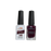 NuRevolution Gel Polish + Nail Lacquer, 149, Better Together, 0.5oz