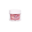NuRevolution Dipping Powder, 150, Cherry Harvest, 2oz