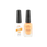 NuRevolution Gel Polish + Nail Lacquer, 169, Endless Summer, 0.5oz