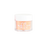 NuRevolution Dipping Powder, 176, Papaya, 2oz