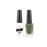 NuRevolution Gel Polish + Nail Lacquer, 183, Luau, 0.5oz