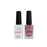 NuRevolution Gel Polish + Nail Lacquer, 193, Eye Candy, 0.5oz