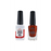 NuRevolution Gel Polish + Nail Lacquer, 203, Magic Wand, 0.5oz