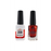 NuRevolution Gel Polish + Nail Lacquer, 209, Nantucket, 0.5oz