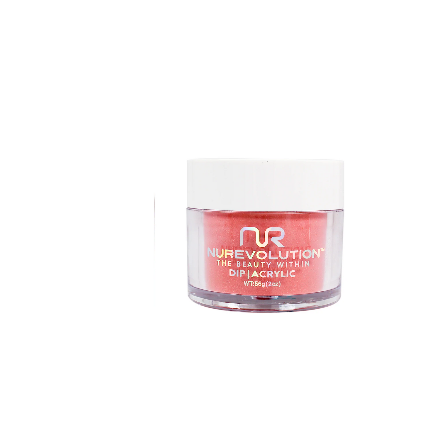 NuRevolution Dipping Powder, 209, Nantucket, 2oz