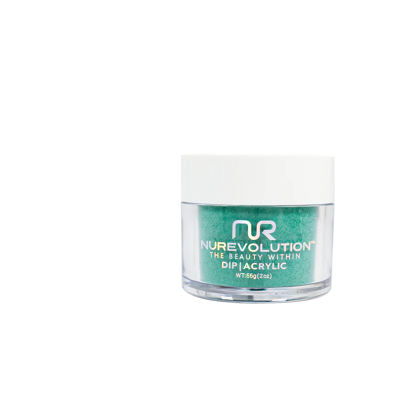 NuRevolution Dipping Powder, 213, Nocturne, 2oz