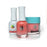 Gelivia 3in1 Dipping Powder + Gel Polish + Nail Lacquer, 816, Love in Portofino, OK0916MN