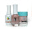 Gelivia 3in1 Dipping Powder + Gel Polish + Nail Lacquer, 819, Running Wild, OK0916MN
