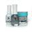 Gelivia 3in1 Dipping Powder + Gel Polish + Nail Lacquer, 829, Shine on Me Diamond, OK0916MN