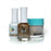 Gelivia 3in1 Dipping Powder + Gel Polish + Nail Lacquer, 841, Hollywood Glam, OK0916MN