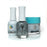 Gelivia 3in1 Dipping Powder + Gel Polish + Nail Lacquer, 846, Moonlight Sonata, OK0916MN