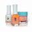 Gelivia 3in1 Dipping Powder + Gel Polish + Nail Lacquer, 862, Autumn’s Leaves OK0916MN