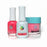 Gelivia 3in1 Dipping Powder + Gel Polish + Nail Lacquer, 869, Time After Time, OK0916MN