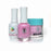 Gelivia 3in1 Dipping Powder + Gel Polish + Nail Lacquer, 876, Mother’s Lullaby, OK0916MN