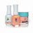 Gelivia 3in1 Dipping Powder + Gel Polish + Nail Lacquer, 878, Wicked Game, OK0916MN