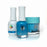 Gelivia 3in1 Dipping Powder + Gel Polish + Nail Lacquer, 896, Santorini, OK0916MN