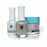 Gelivia 3in1 Dipping Powder + Gel Polish + Nail Lacquer, 898, Passing Stardust, OK0916MN