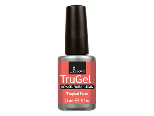 TruGel Tropical Fever, 0.5oz, 42411