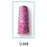 Be Queen Art Tips, U-048 KK0907