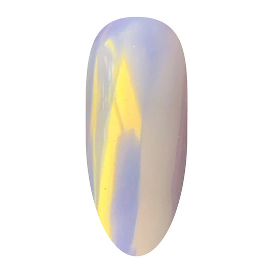 Cre8tion Nail Art Unicorn Effect 13, 1g, 1101-1147 OK0903LK