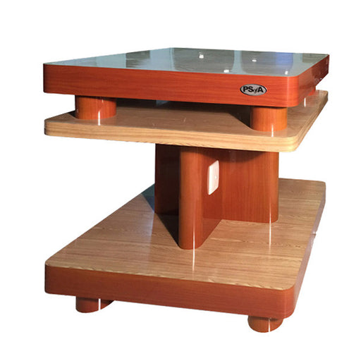 SPA Dryer Station, Maple/Oak, UV-10MO (NOT Included Shipping Charge)