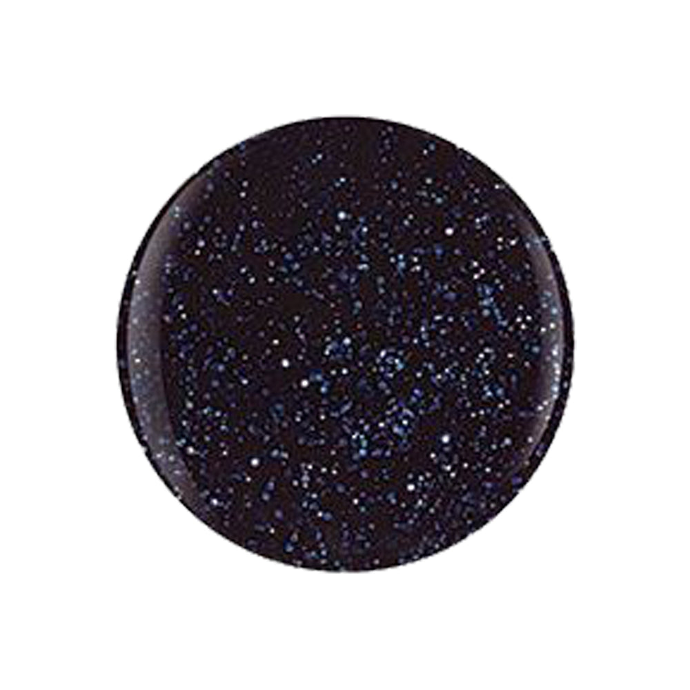 Gelish 3in1 Dipping Powder + Gel Polish + Nail Lacquer, Under The Stars, 098