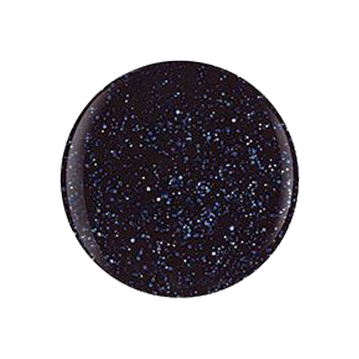 Gelish 3in1 Dipping Powder + Gel Polish + Nail Lacquer, Under The Stars, 098