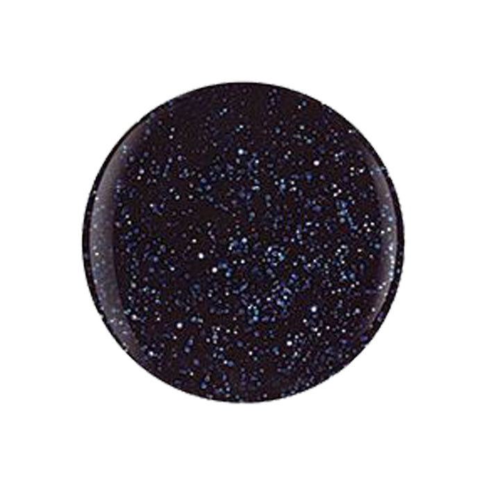 Gelish 3in1 Dipping Powder + Gel Polish + Nail Lacquer, Under The Stars, 098