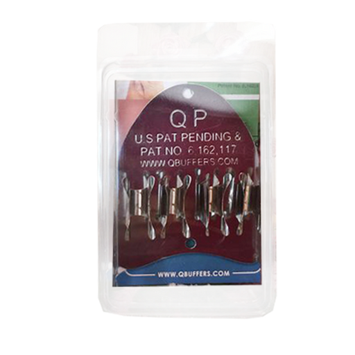 Q-Products, Q-Brush Holder