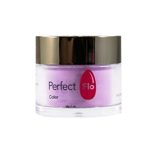 SNS Perfect Flo Dipping POWDER, 1oz, Color in the note, 000