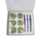 Chisel Painting Gel Kit, 5ml