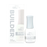 Orly GelFX Builder In A Bottle, Ditch The Pots And Tubes, All-In-One, 0.6oz