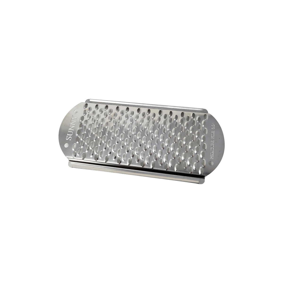 Sunny Replacement Blades (Pk: 400 pcs/case) — Nail Deli, Inc.