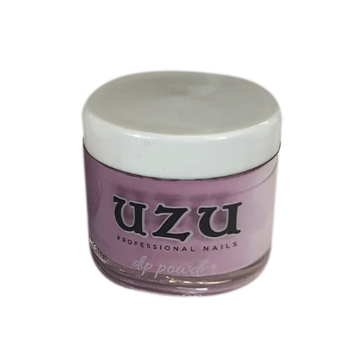 Uzu Dipping Powder (Matching OPI), Peru Collection, 2oz, A P30 KK0831