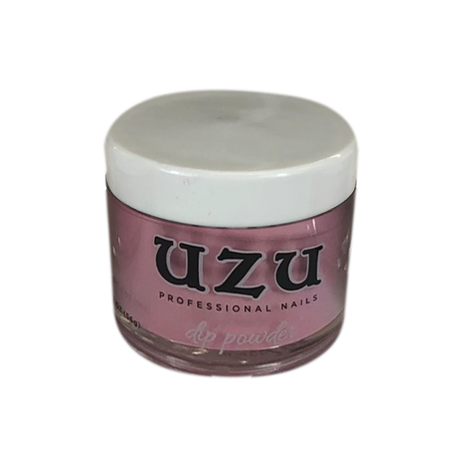 Uzu Dipping Powder (Matching OPI), Peru Collection, 2oz, A P31 KK0831