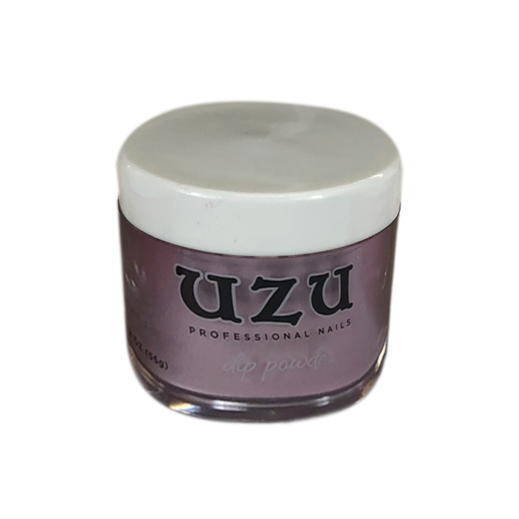 Uzu Dipping Powder (Matching OPI), Peru Collection, 2oz, A P32 KK0831